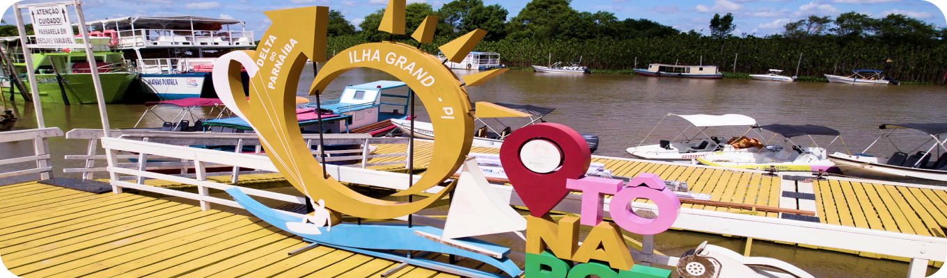 Ilha Grande