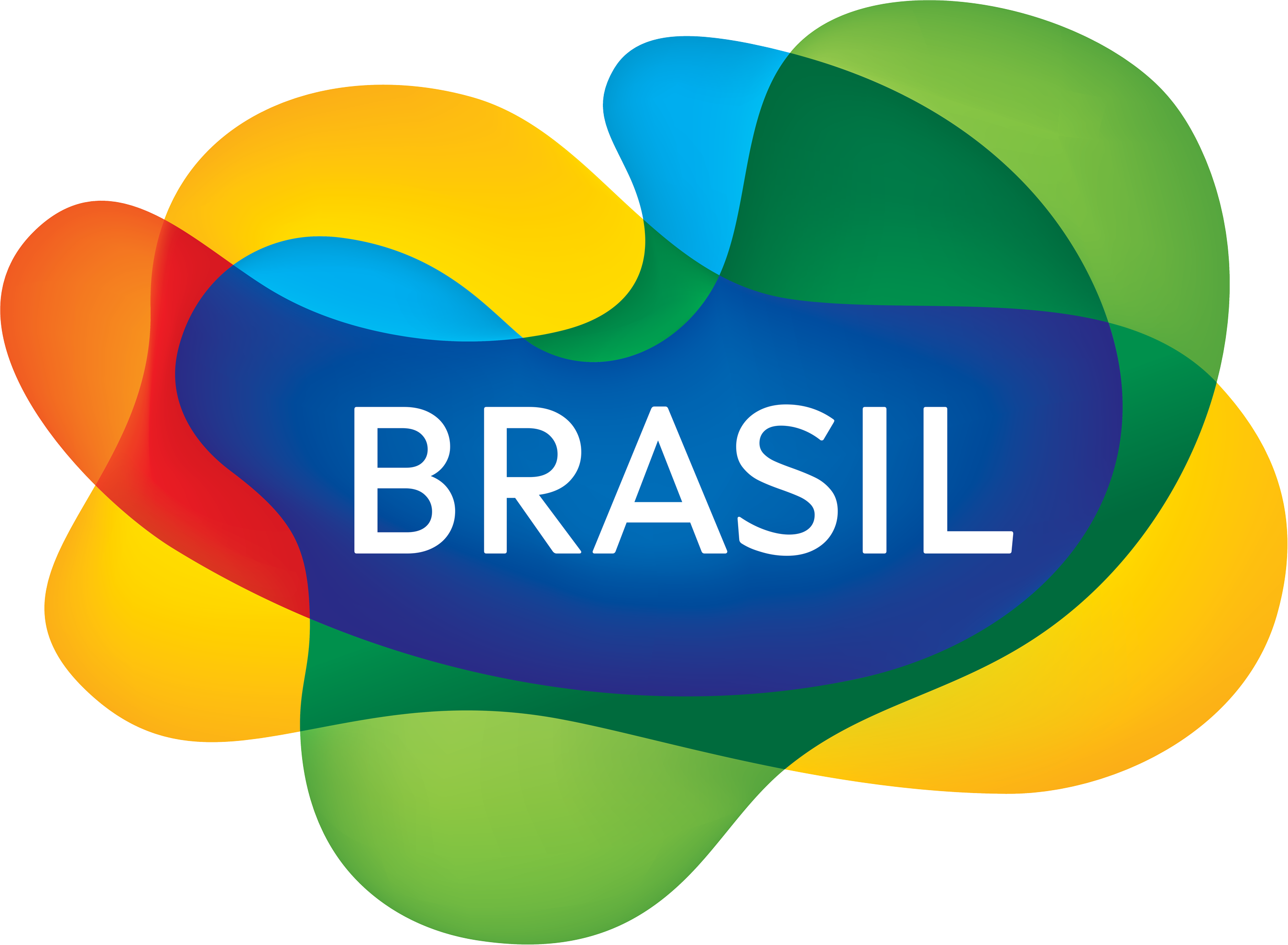 Parceiro Sebrae